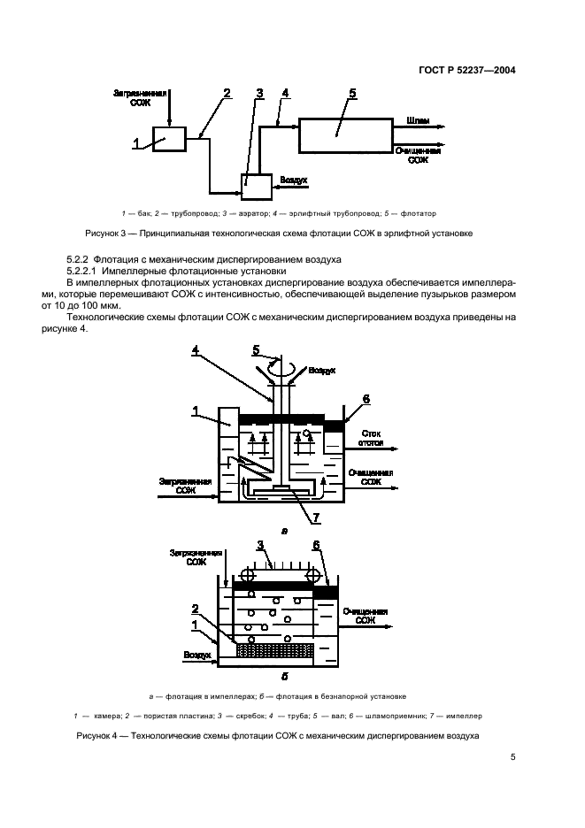   52237-2004