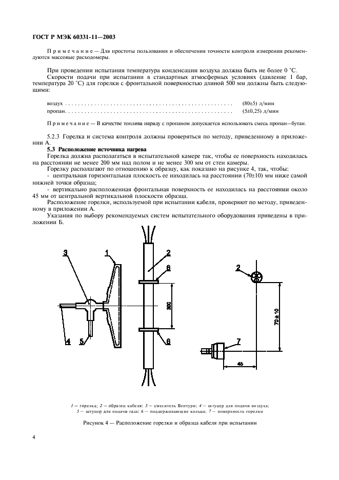    60331-11-2003