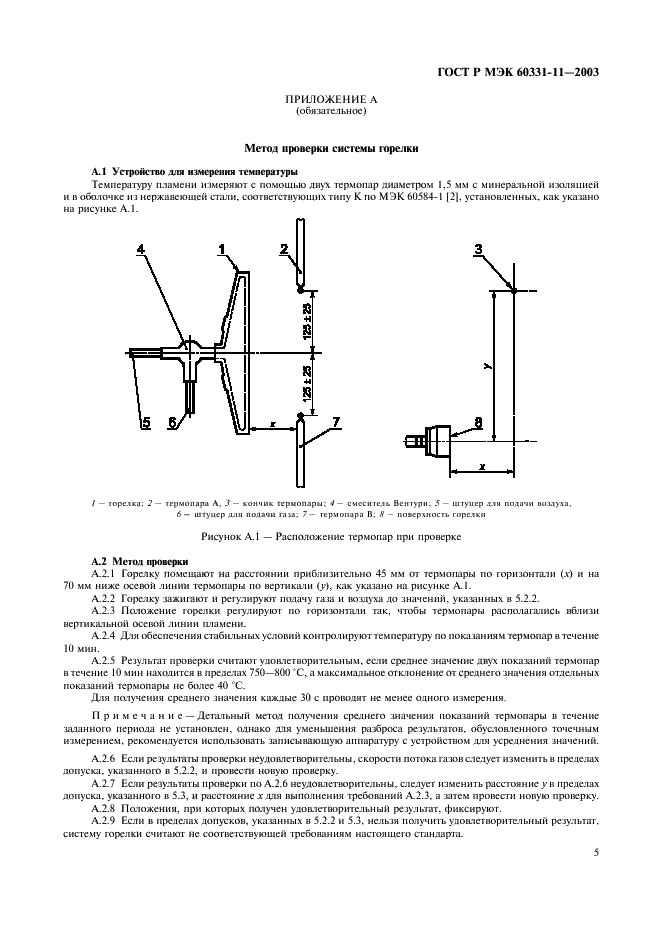    60331-11-2003