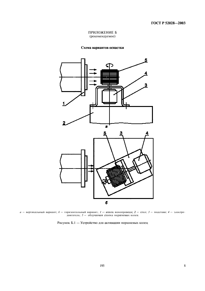   52028-2003