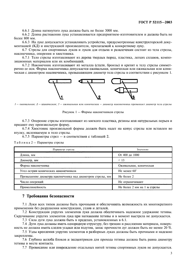   52115-2003