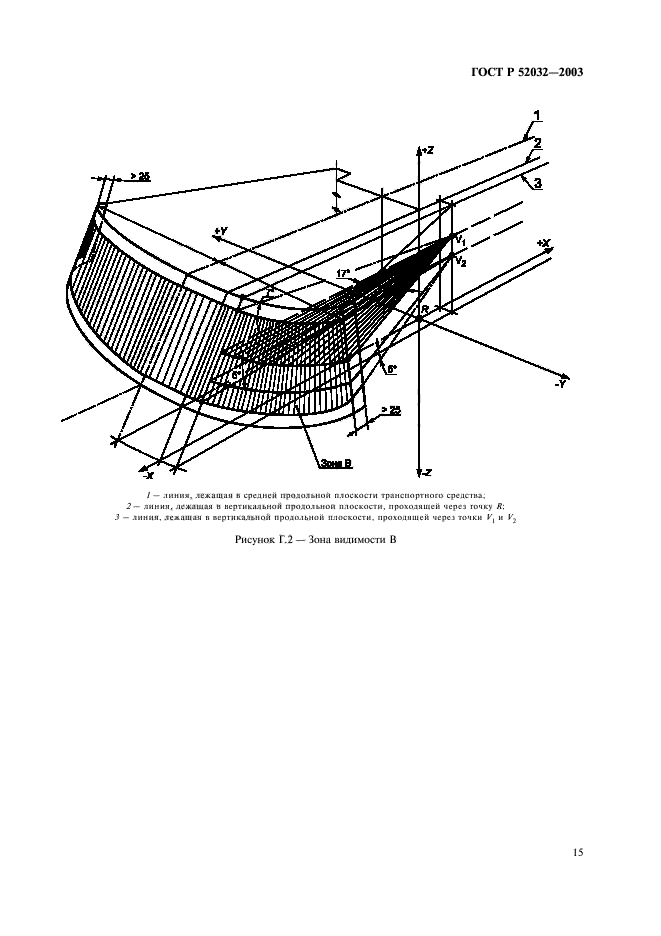   52032-2003