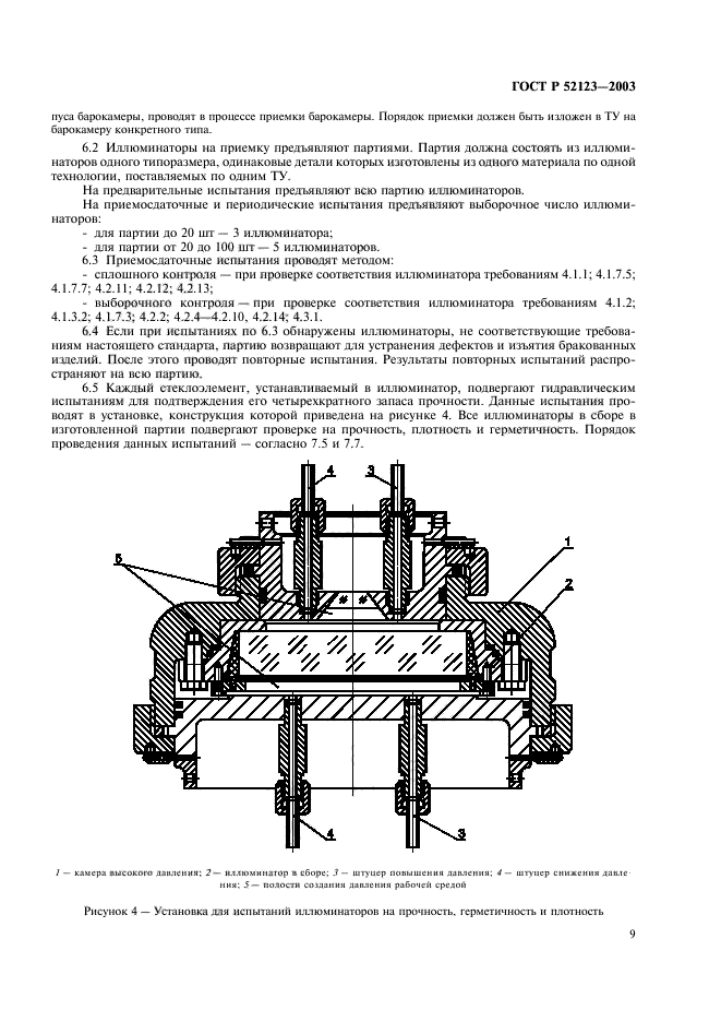   52123-2003