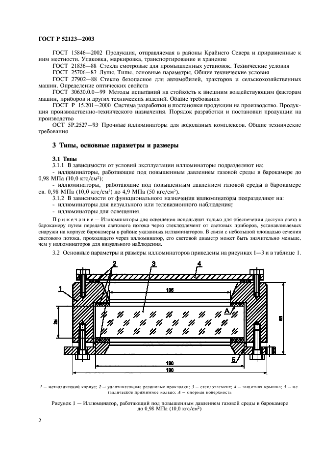   52123-2003