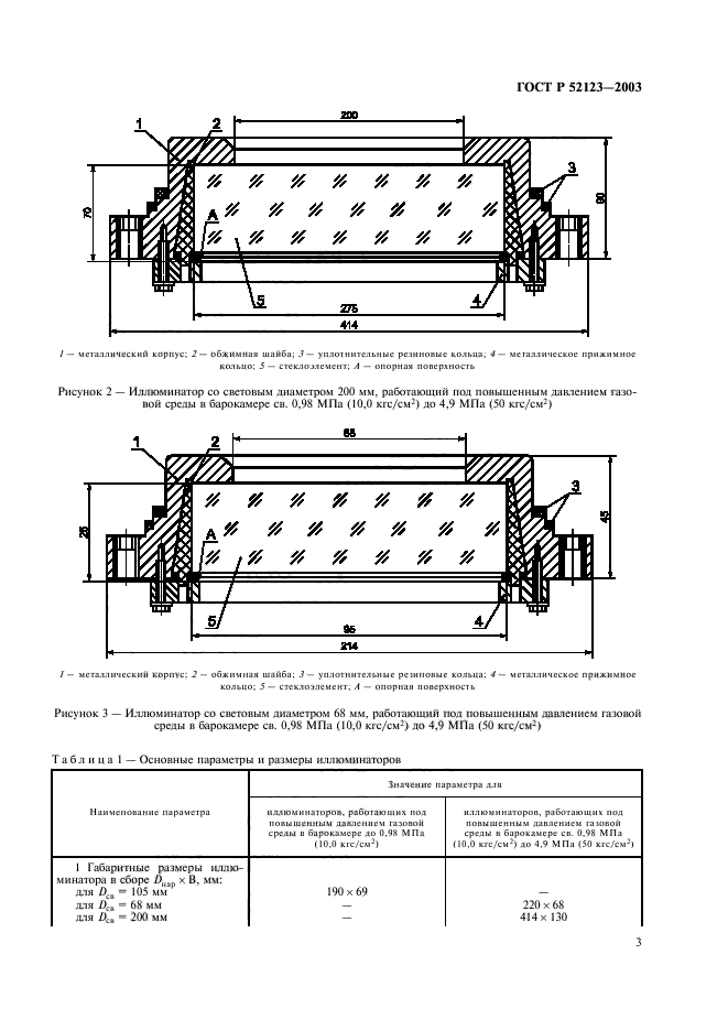   52123-2003