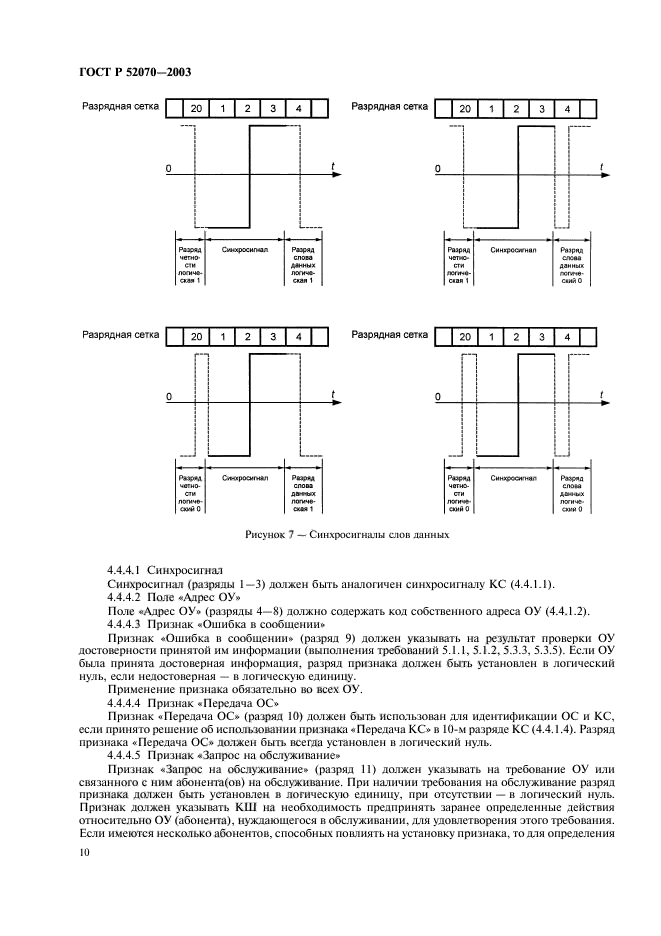   52070-2003