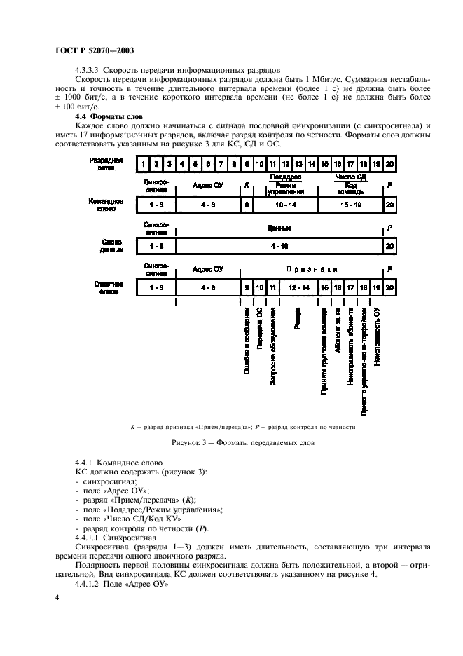   52070-2003