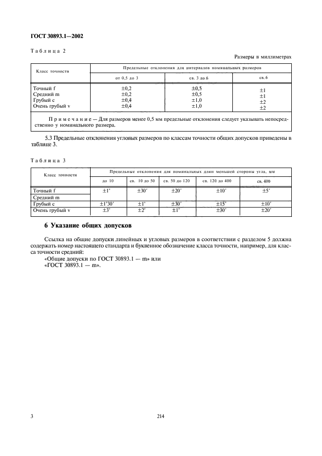  30893.1-2002