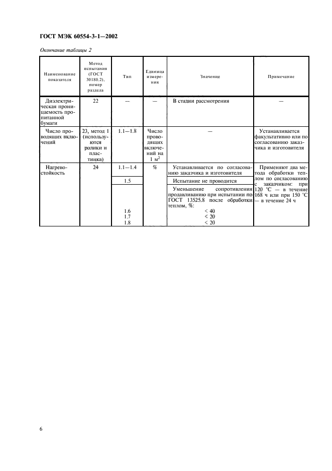   60554-3-1-2002