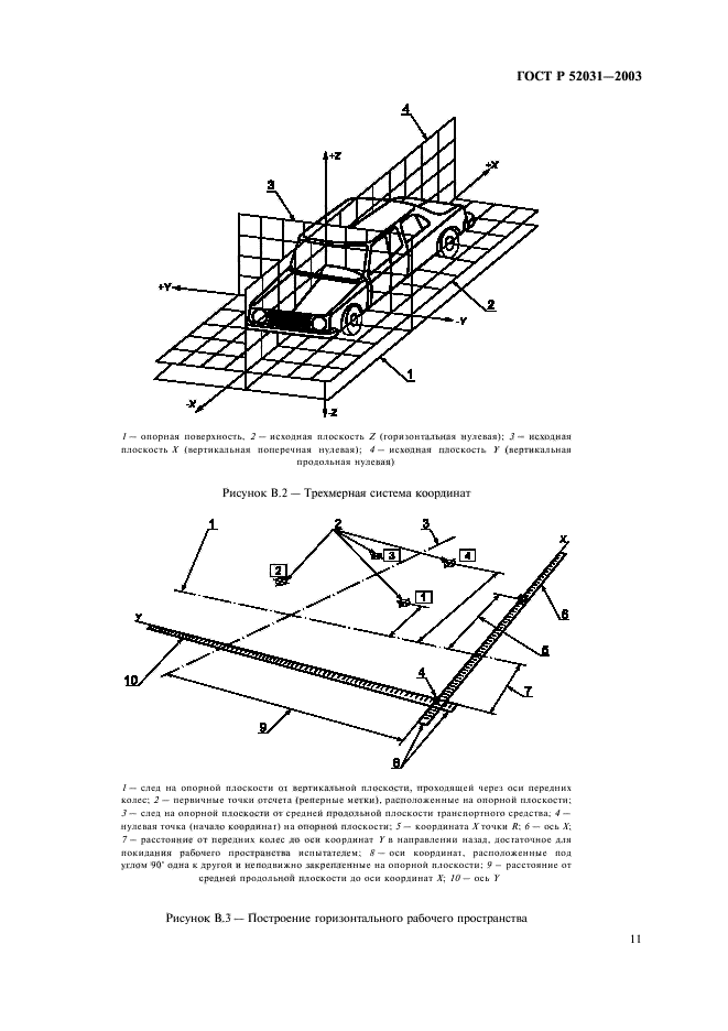   52031-2003