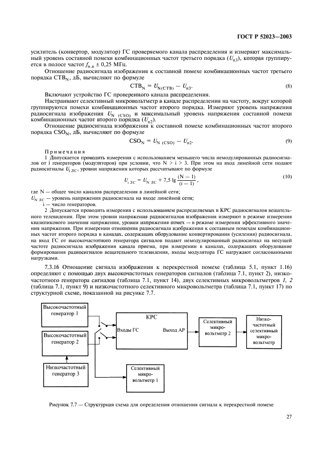   52023-2003