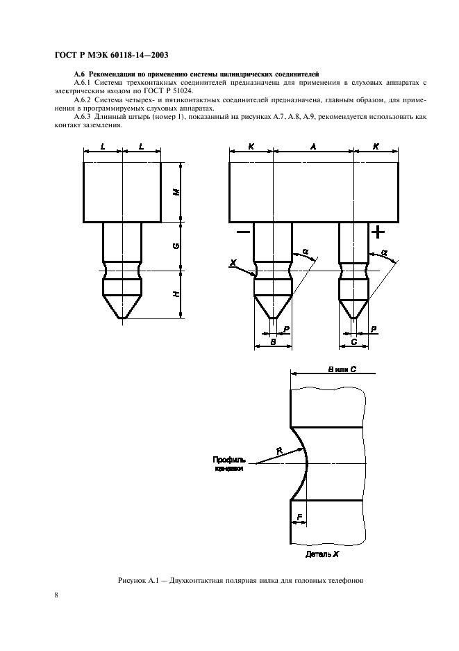    60118-14-2003