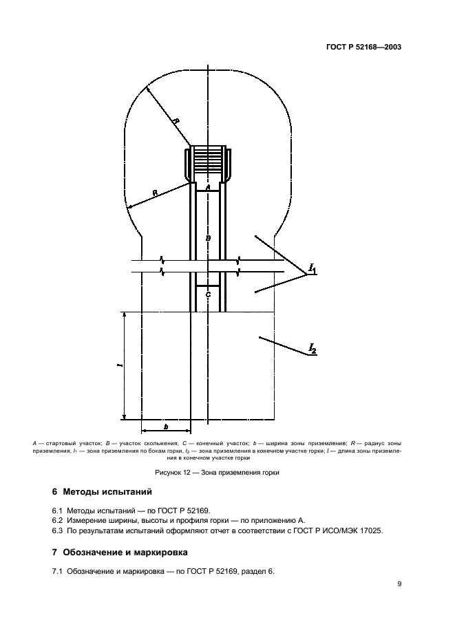   52168-2003