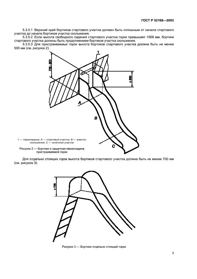   52168-2003