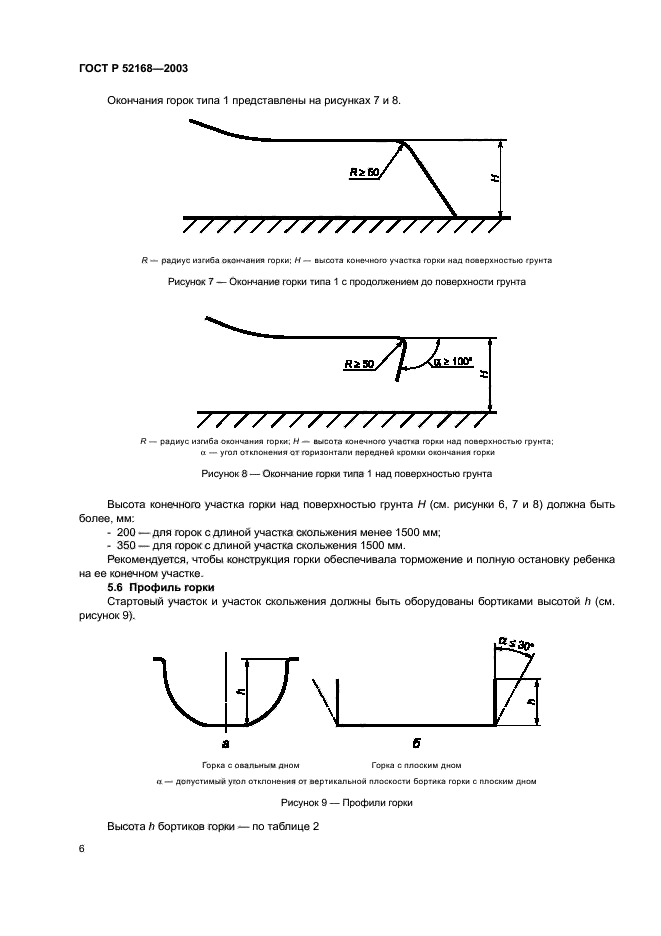   52168-2003