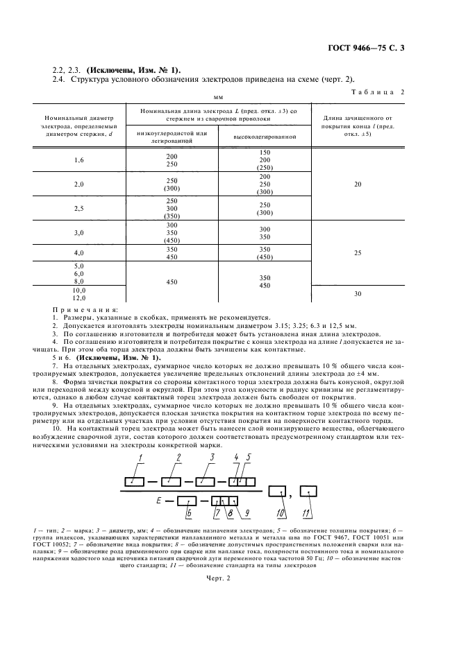  9466-75