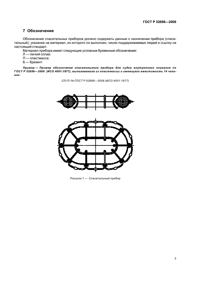   52696-2006