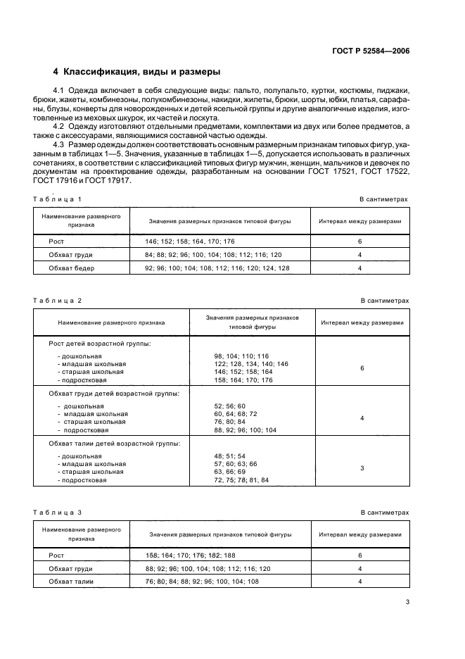   52584-2006