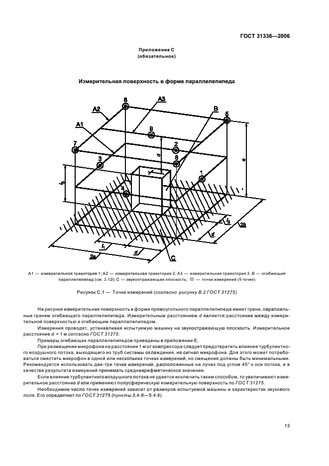  31336-2006