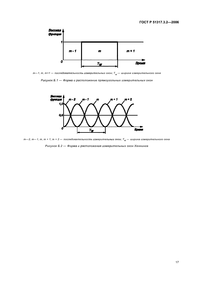   51317.3.2-2006