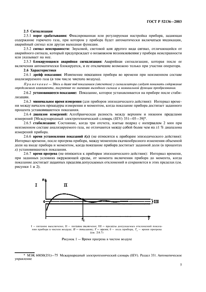   52136-2003