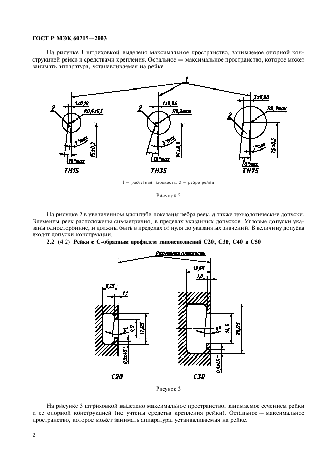    60715-2003