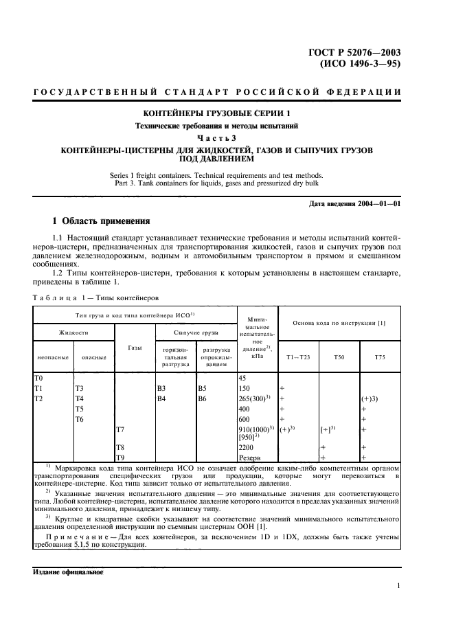   52076-2003