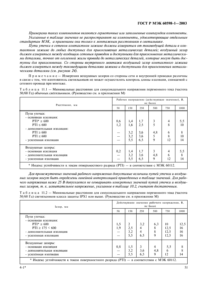    60598-1-2003