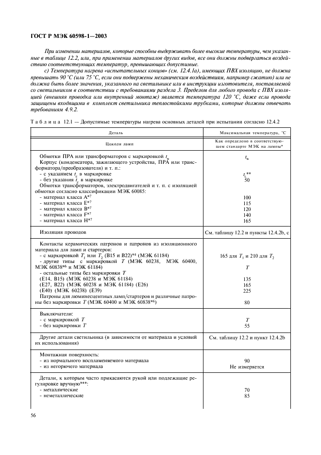    60598-1-2003