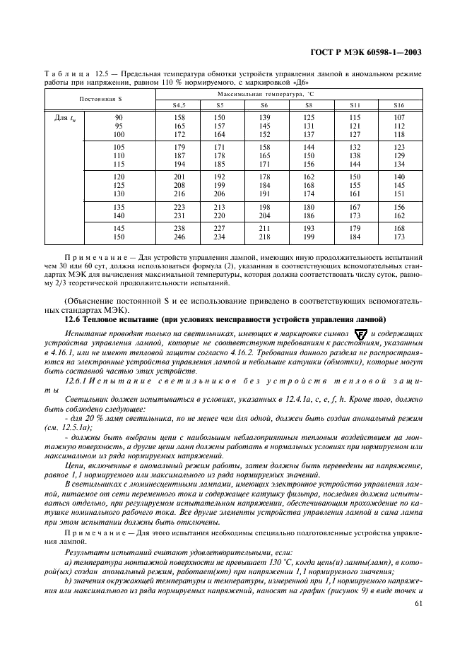    60598-1-2003