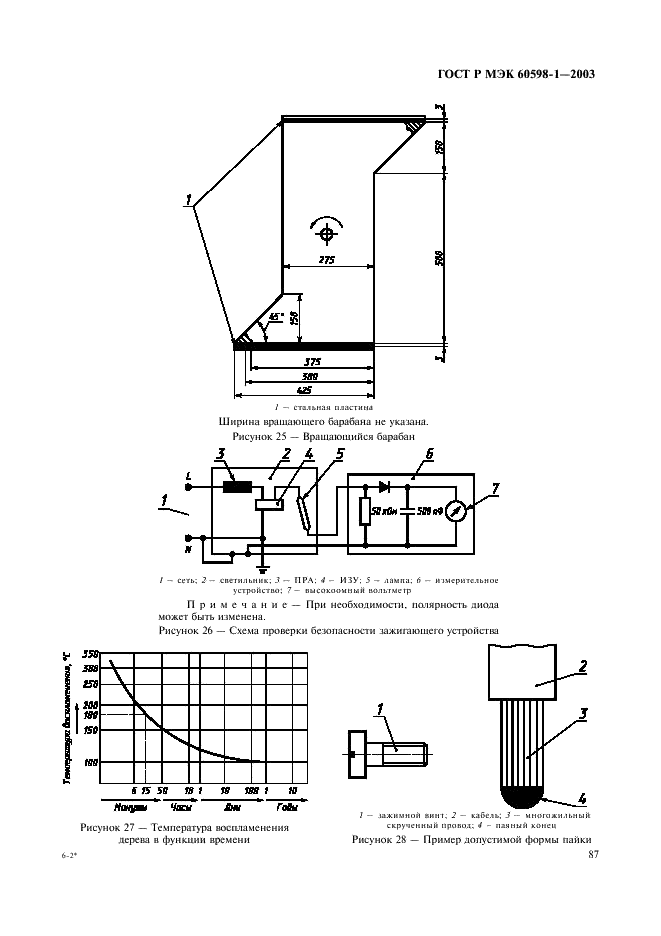    60598-1-2003