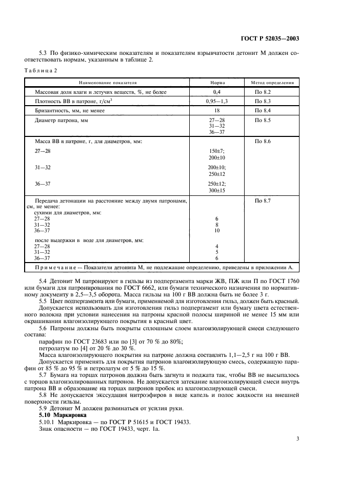   52035-2003