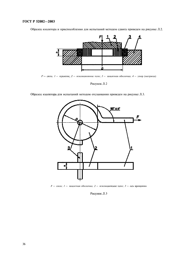   52082-2003