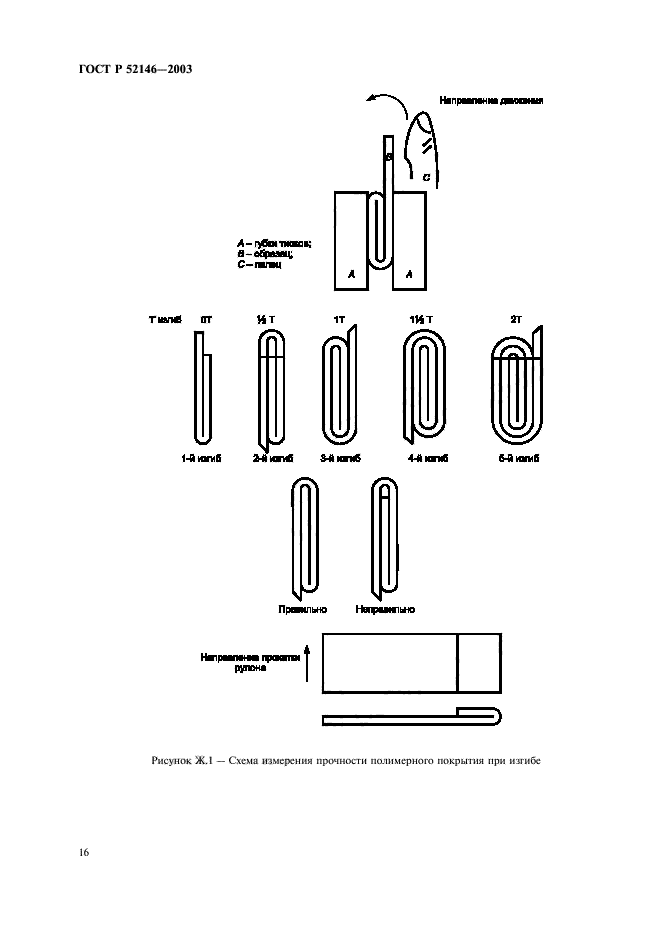   52146-2003