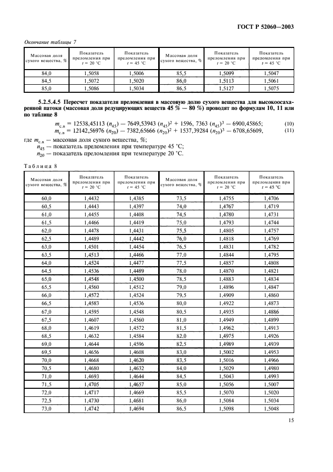   52060-2003