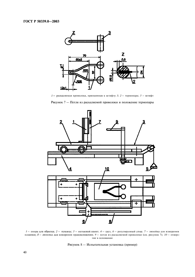   50339.0-2003