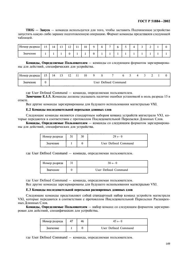   51884-2002