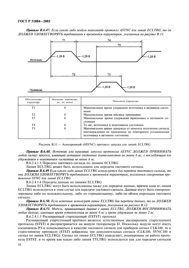   51884-2002