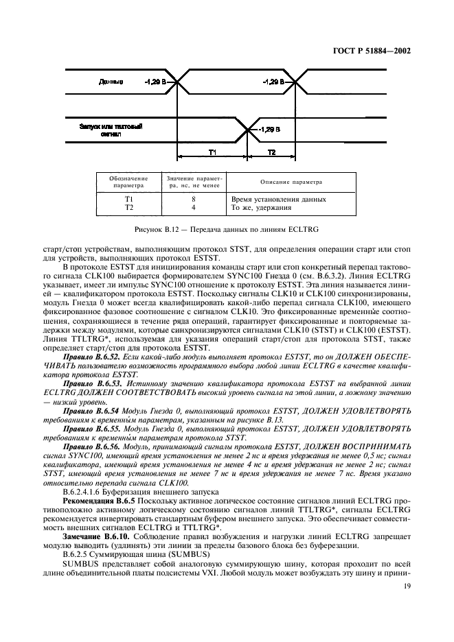   51884-2002