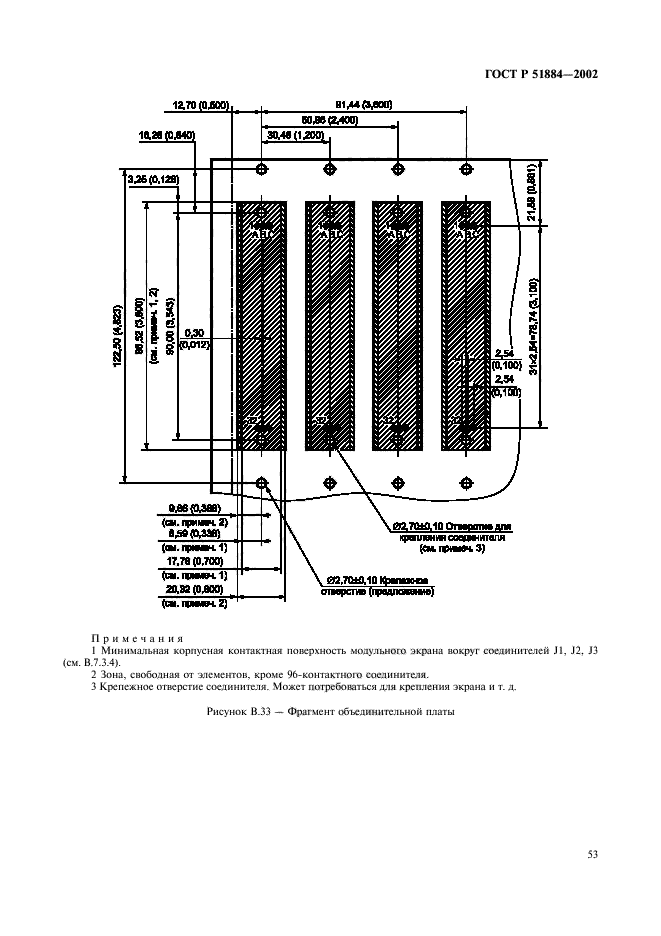   51884-2002