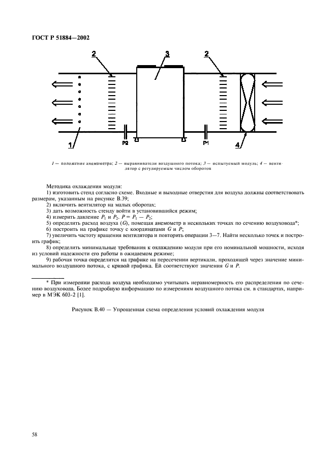   51884-2002