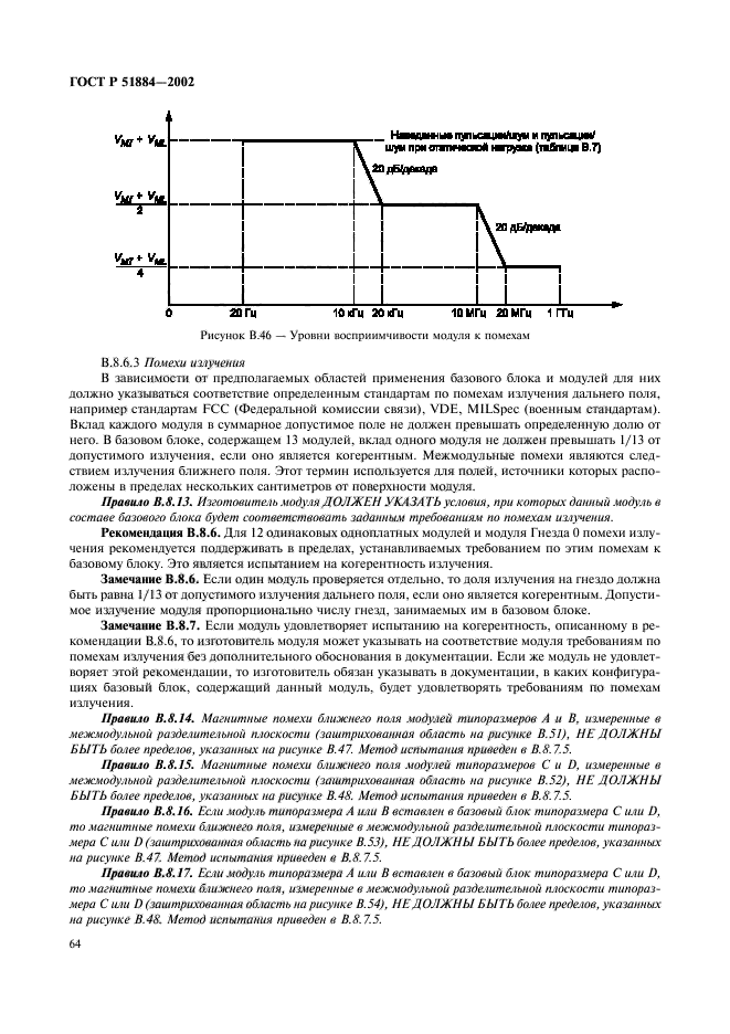   51884-2002