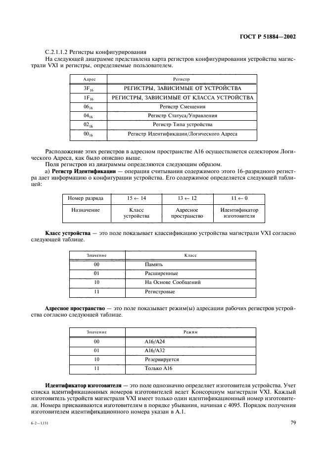   51884-2002