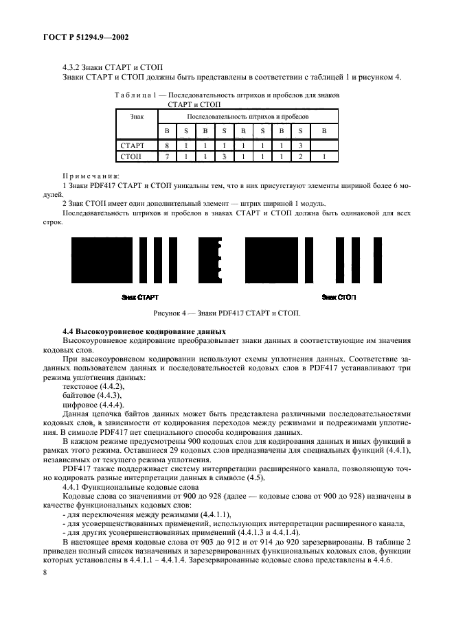   51294.9-2002