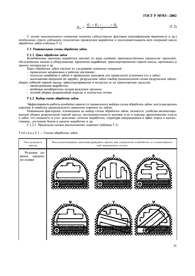   50703-2002