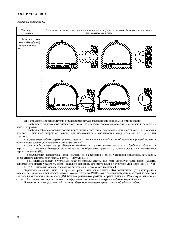   50703-2002