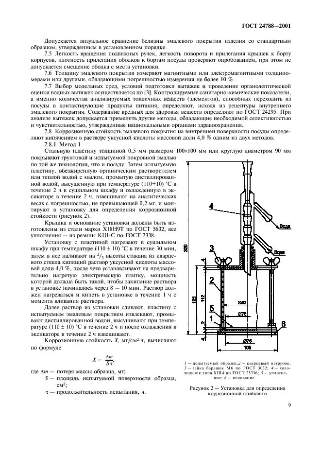  24788-2001