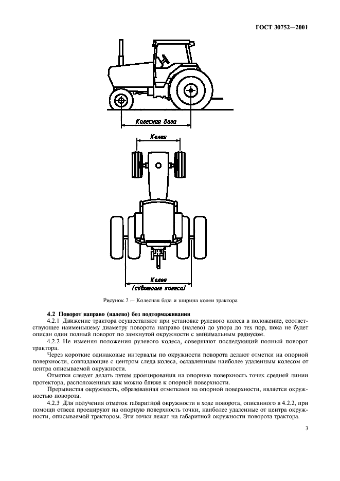  30752-2001