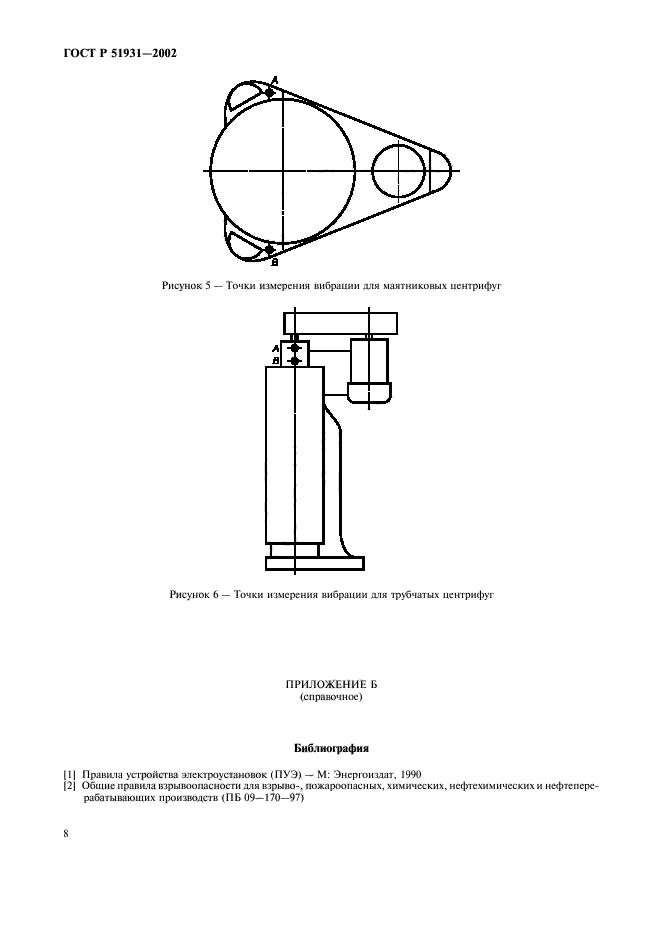   51931-2002