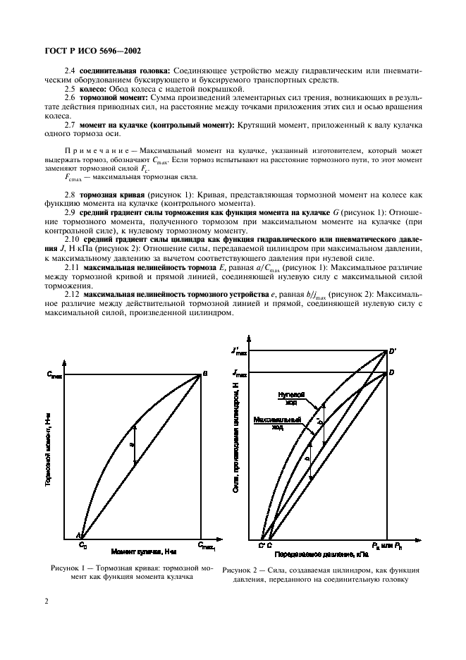    5696-2002